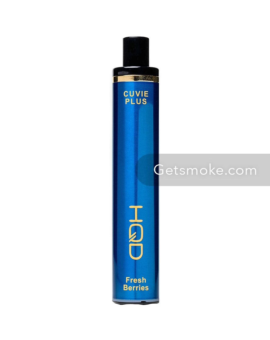 HQD-Cuvie-Plus-Fresh-Berries