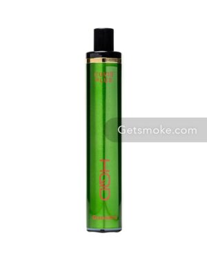 HQD-Cuvie-Plus-Grenadine