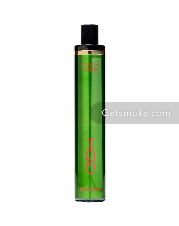 HQD-Cuvie-Plus-Grenadine