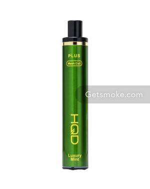 HQD-Cuvie-Plus-Luxury-Mint