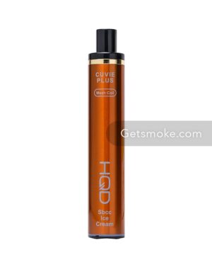 HQD-Cuvie-Plus-Sbcc-Ice-Cream