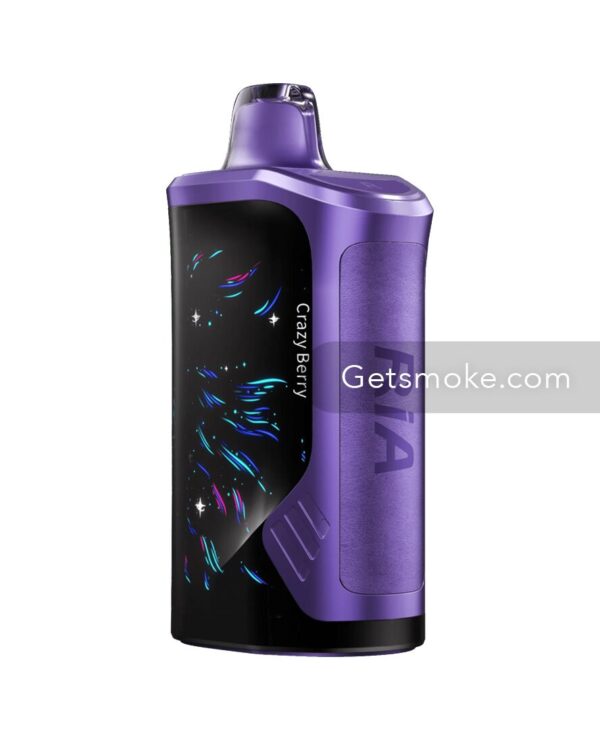 RIA-NV30K-Crazy-Berry