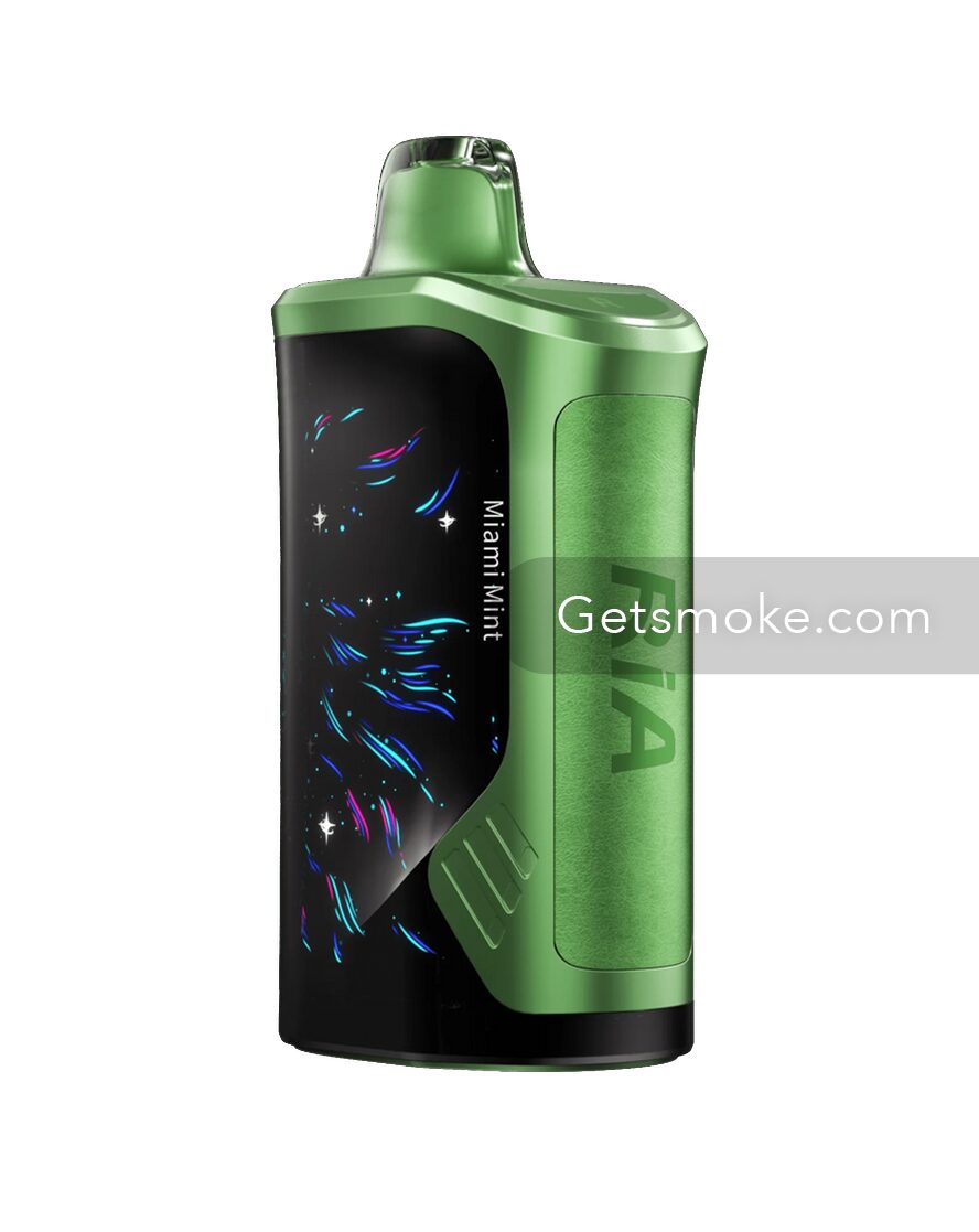 RIA-NV30K-Miami-Mint