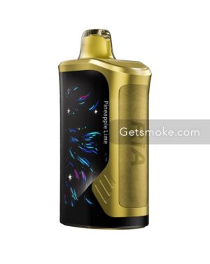 RIA-NV30K-Pineapple-Lime