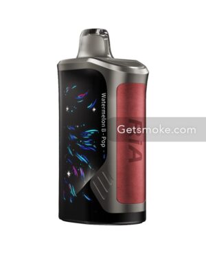 RIA-NV30K-Watermelon-B-Pop