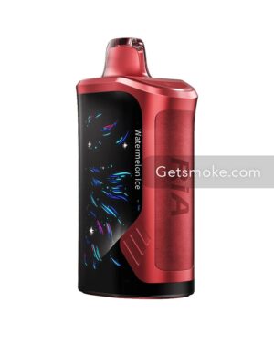 Watermelon Ice - RIA NV30K by Geek Bar