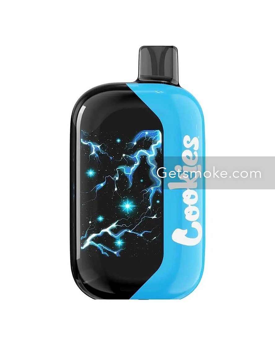 strawberry-watermelon-cookies-vape