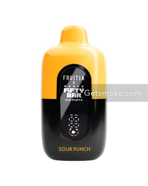 Fifty-bar-Fruitia-Sour-Punch