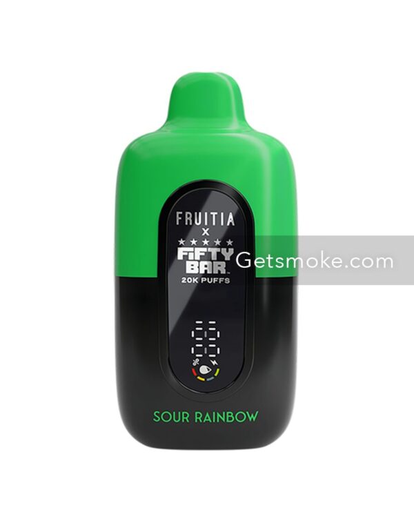 Fifty-bar-Fruitia-Sour-Rainbow