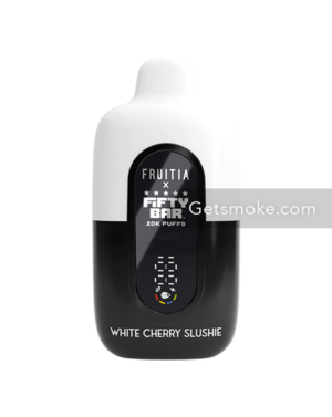 Fifty-bar-Fruitia-White-Cherry-Slushie