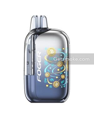 Foger-Bit-Fcuking-Fab