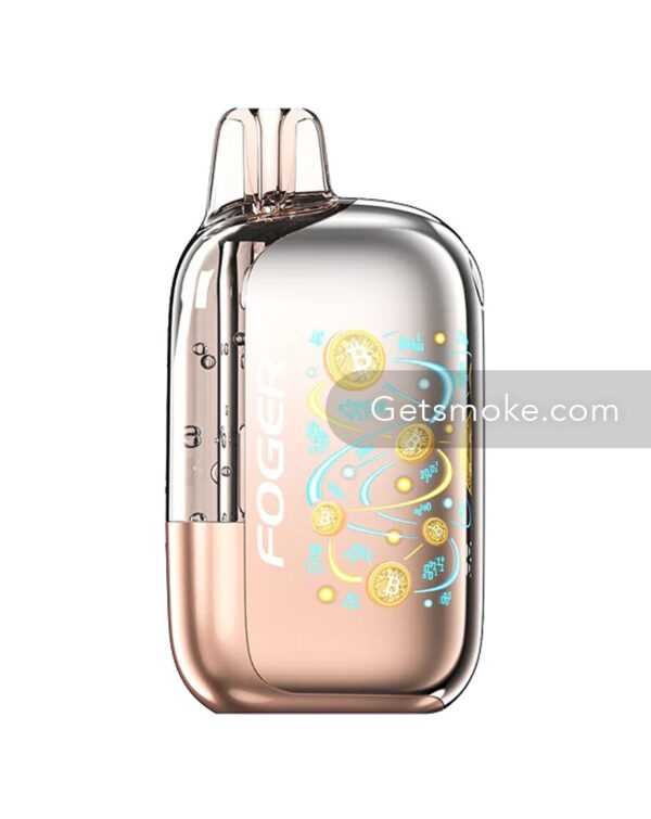 Foger-Bit-Georgia-Peach