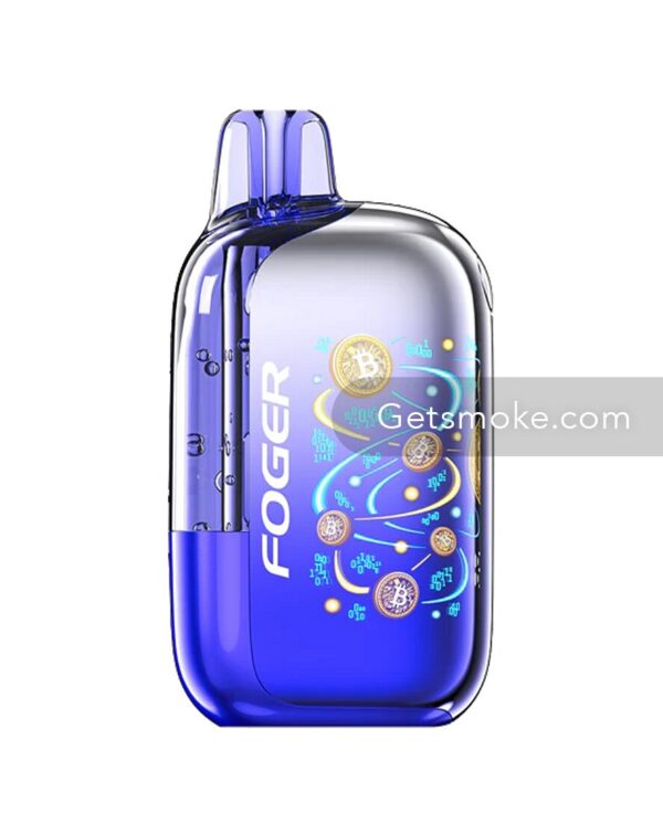 Foger-Bit-Orange-Cranberry-Lime-Ice