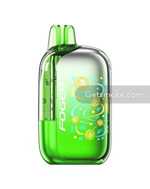 Foger-Bit-Passion-Kiwi