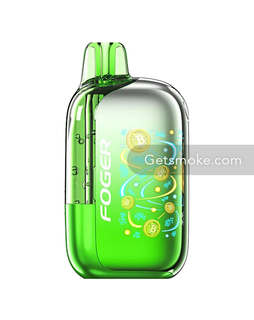 Foger-Bit-Passion-Kiwi