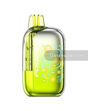 Foger-Bit-Sour-Apple-Watermelon