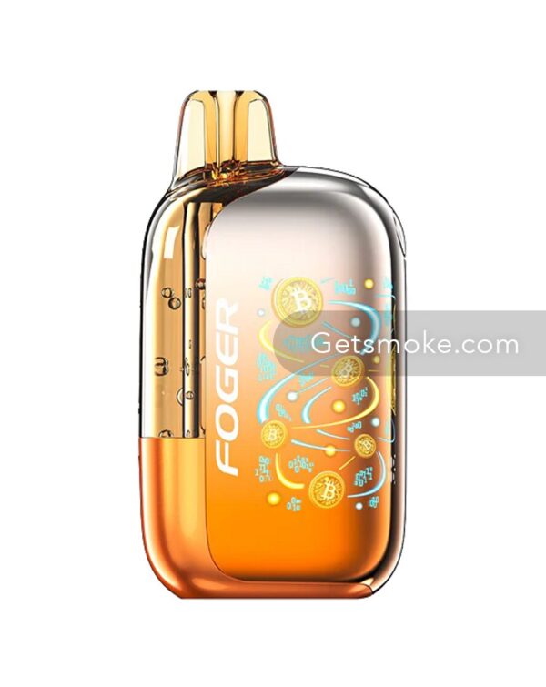 Foger-Bit-Sour-Mango-Pineapple