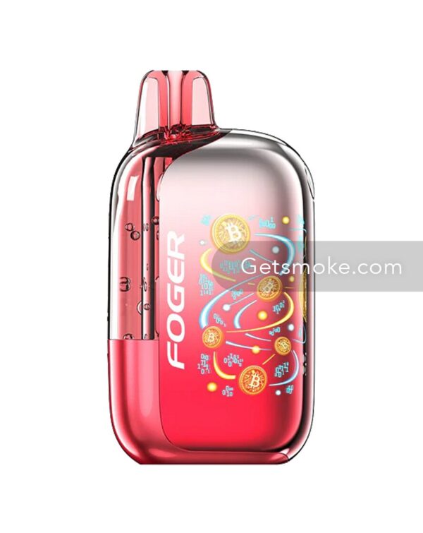 Foger-Bit-Watermelon-Ice