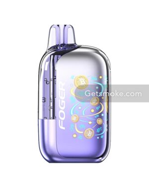 Foger-Bit-White-Peach-Raspberry