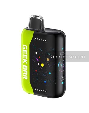 Geek-Bar-Pulse-X-Dualicious