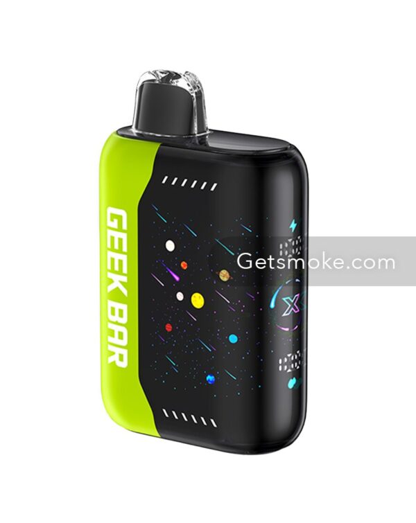 Geek-Bar-Pulse-X-Dualicious