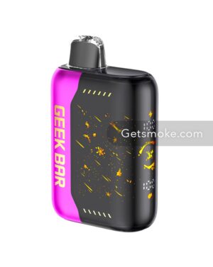 Geek-Bar-Pulse-X-Raspberry-Jam