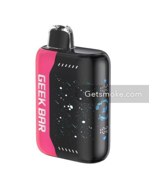 Geek-Bar-Pulse-X-Wild-Cherry-Slush