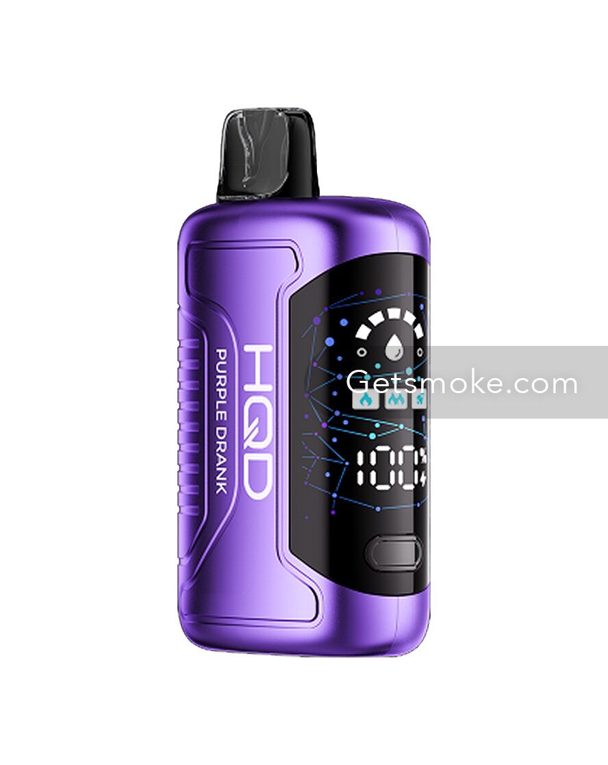 HQD-Go-Purple-Drank