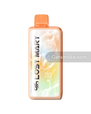 LOST-MARY-Turbo-Pineapple-Lime-Plus