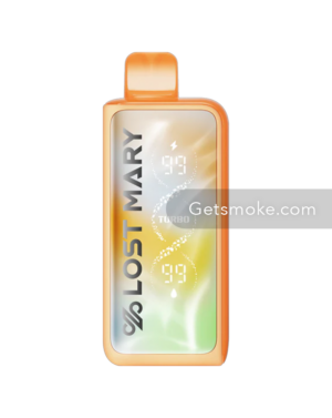 LOST-MARY-Turbo-Rocket-Freeze