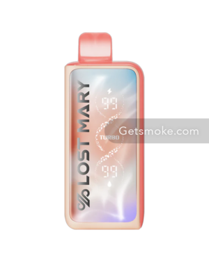 LOST-MARY-Turbo-Strawmelon-Peach