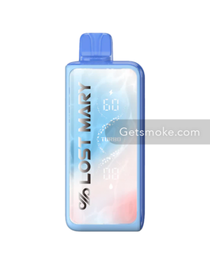 LOST-MARY-Turbo-White-Gami-Plus