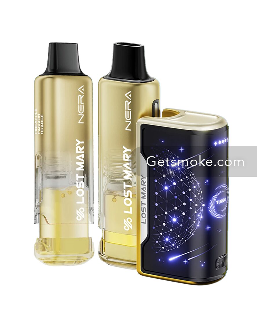 Lost-Mary-Nera-Fullview-Kit-Pineapple-Passion-Orange