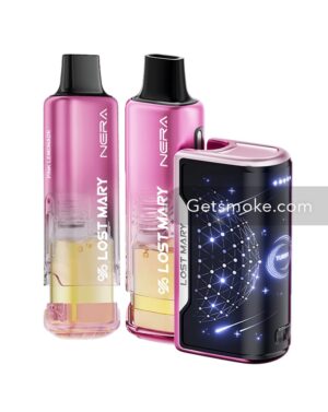 Lost-Mary-Nera-Fullview-Kit-Pink-Lemonade