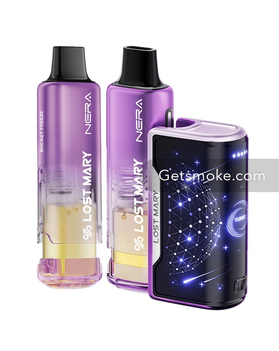 Lost-Mary-Nera-Fullview-Kit-Rocket-Freeze