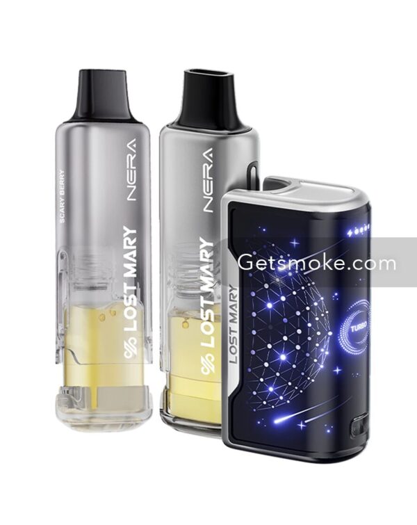 Lost-Mary-Nera-Fullview-Kit-Scary-Berry