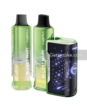Lost-Mary-Nera-Fullview-Kit-Sour-Apple-Ice