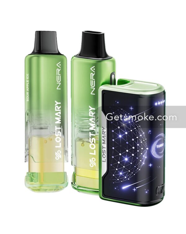 Lost-Mary-Nera-Fullview-Kit-Sour-Apple-Ice