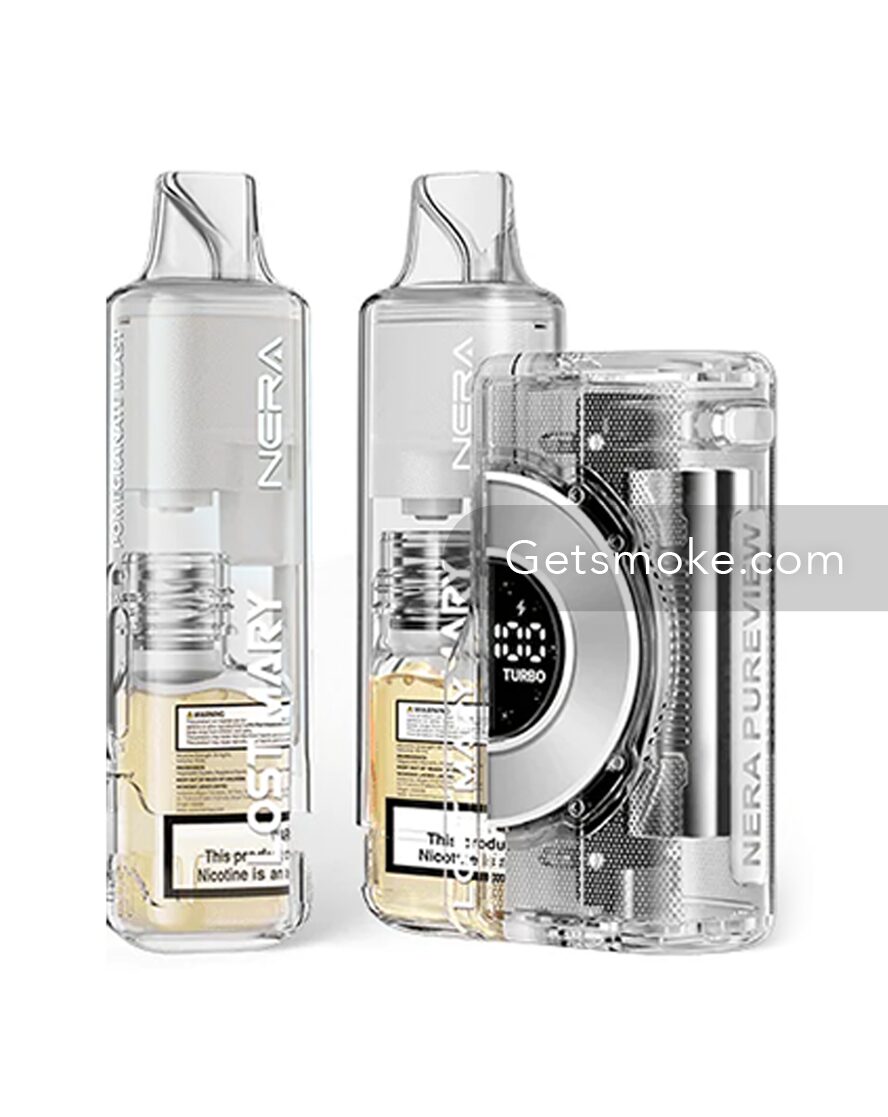 Lost-Mary-Nera-Pureview-Kit-Dragon-Strawnana