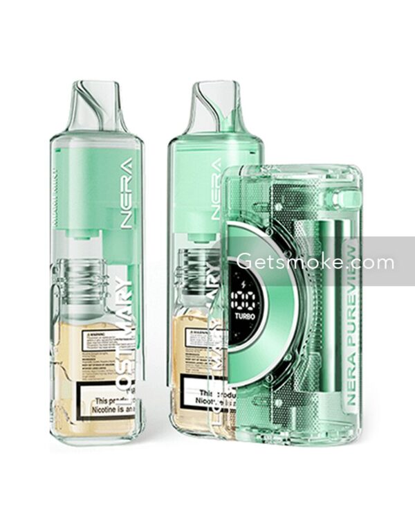 Lost-Mary-Nera-Pureview-Kit-Miami-Mint