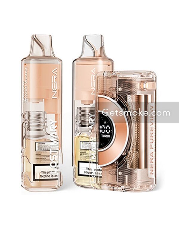 Lost-Mary-Nera-Pureview-Kit-Pineapple-Passion-Orange