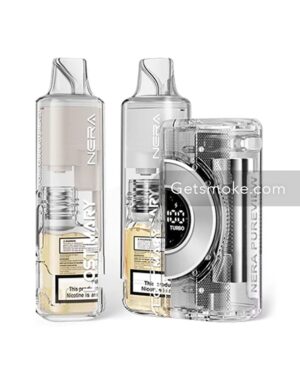 Lost-Mary-Nera-Pureview-Kit-Pomegranate-Blast