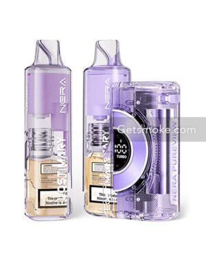 Lost-Mary-Nera-Pureview-Kit-Scary-Berry