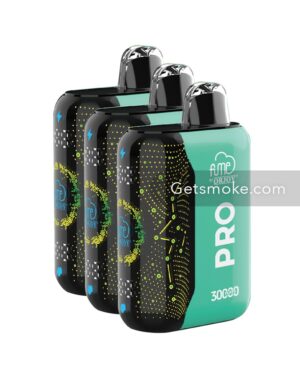 Miami-Mint-Fume-PRO-3