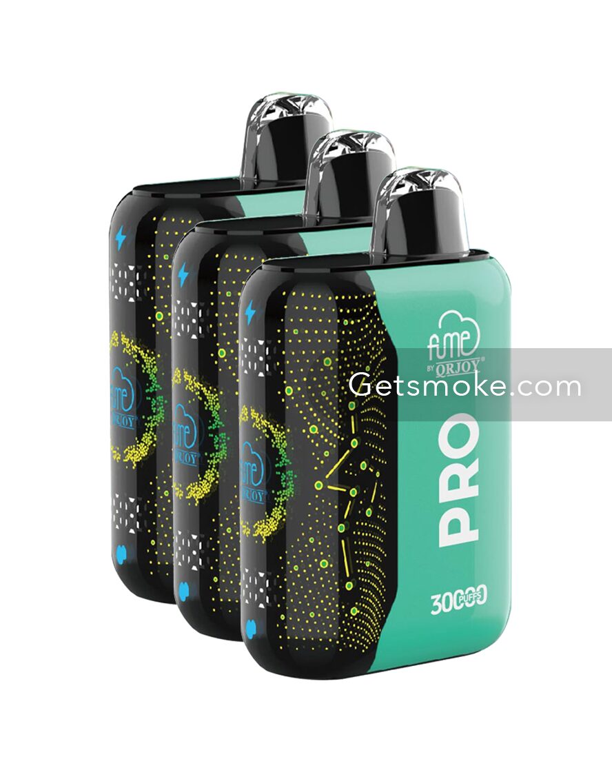 Miami-Mint-Fume-PRO-3