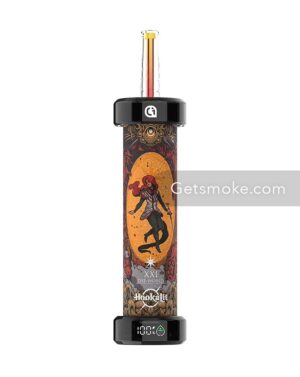 Strawberry Punch - Olit Hookalit