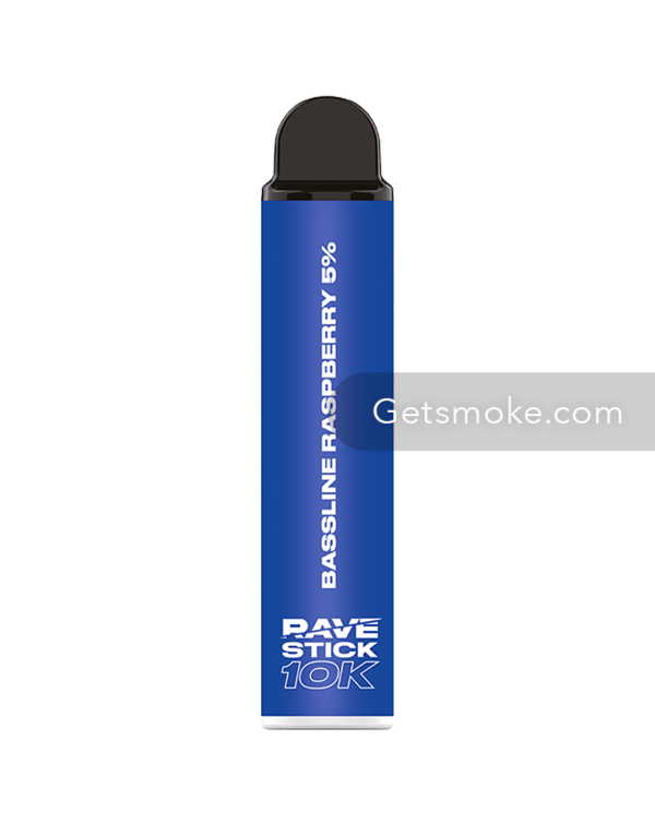 Rave-stick-fume&rnbw-Baseline-Raspberry