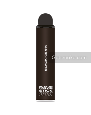 Rave-stick-fume&rnbw-Black-Ice