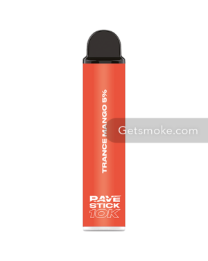 Rave-stick-fume&rnbw-Trance-Mango
