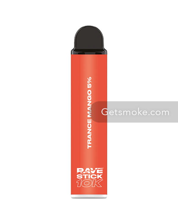 Rave-stick-fume&rnbw-Trance-Mango